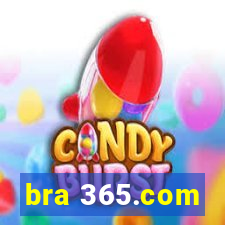 bra 365.com